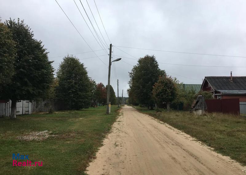 Савино село Архиповка частные дома