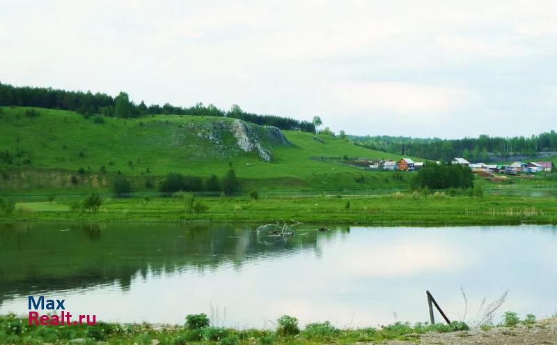 Михайловск село Аракаево частные дома