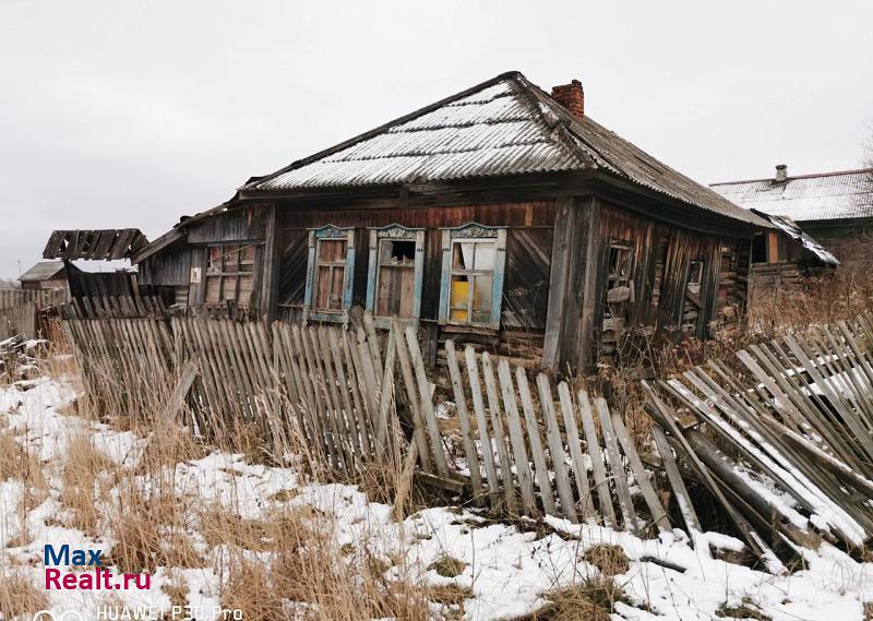 Бакал улица Лермонтова, 74 частные дома