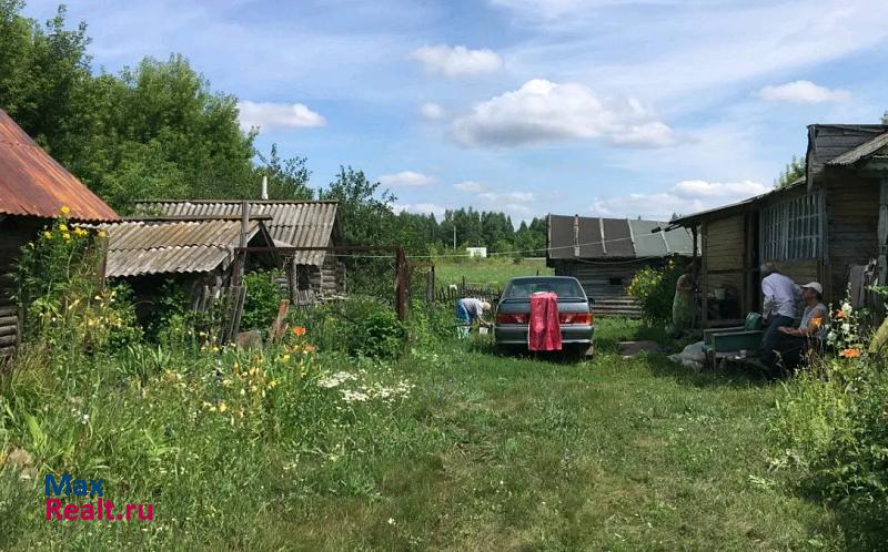 Елховка поселок Кругловка частные дома