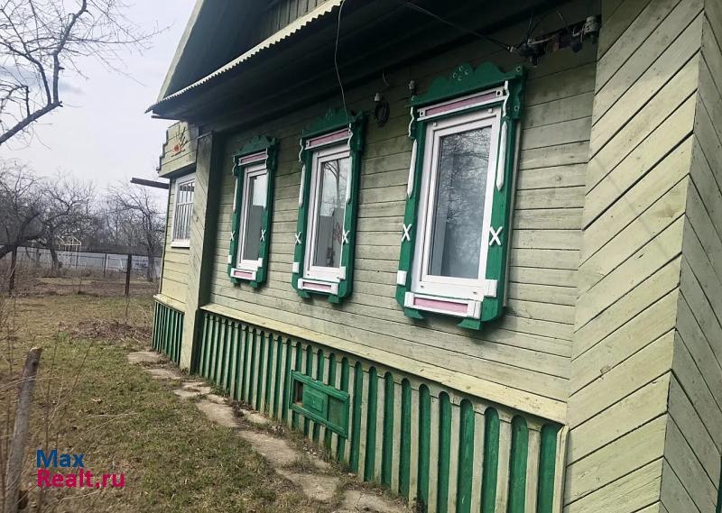 Петровское Ростовский район, поселок Хмельники, Садовая улица, 35 частные дома