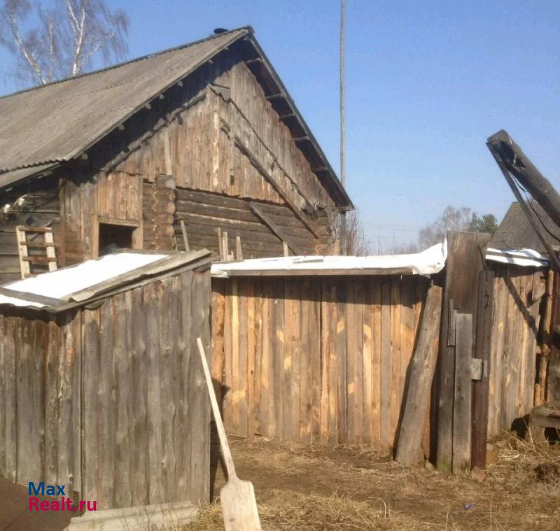 Мстера поселок станции Сарыево частные дома