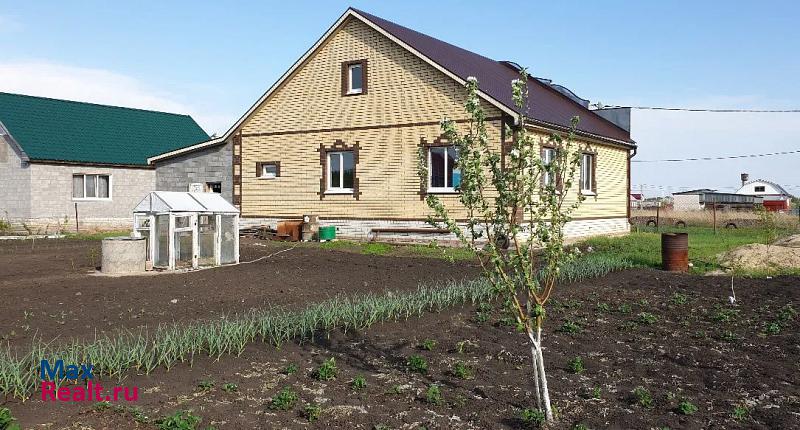 Большое Нагаткино село Большое Нагаткино, Юбилейная улица, 22 частные дома