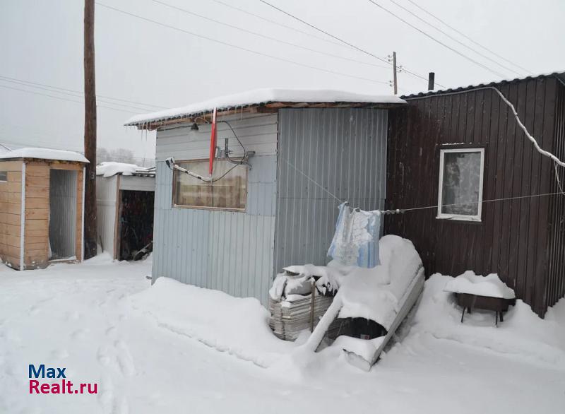 Зудилово село Зудилово, Юбилейная улица частные дома