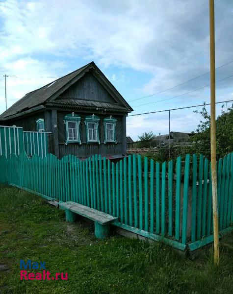 Чаадаевка Городищенский район, село Нижняя Елюзань частные дома