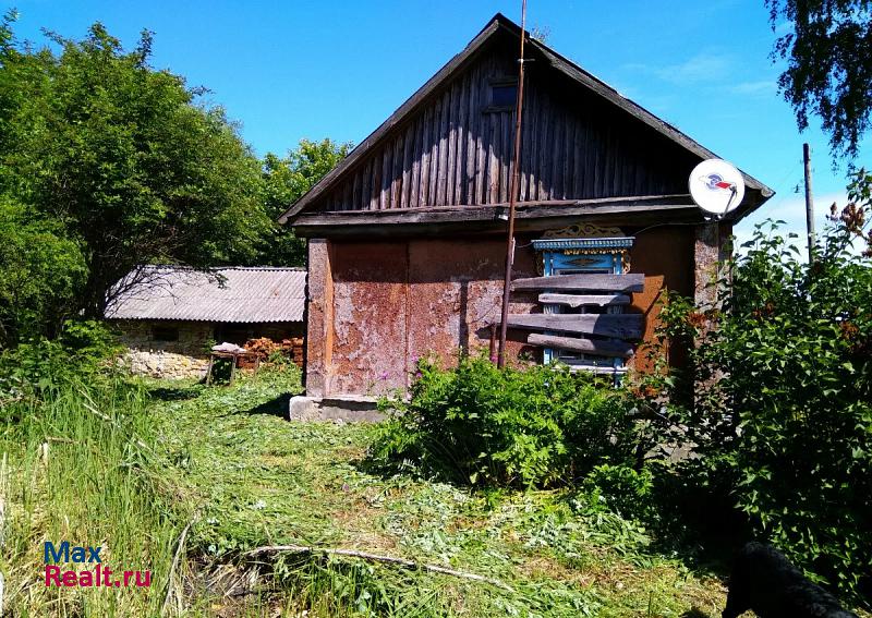 Милославское село Муравлянка частные дома