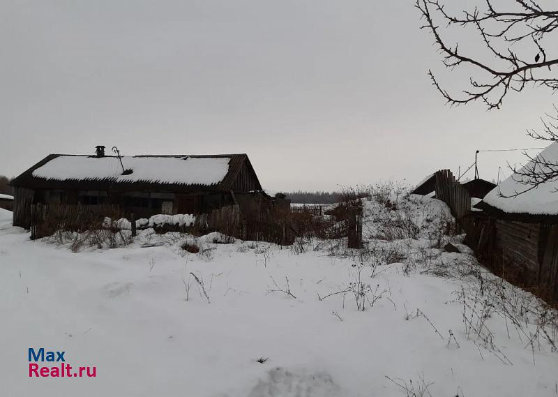 Хвастовичи Хвастовичский район частные дома