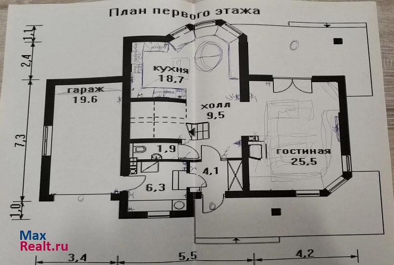 Бегуницы Тешково частные дома