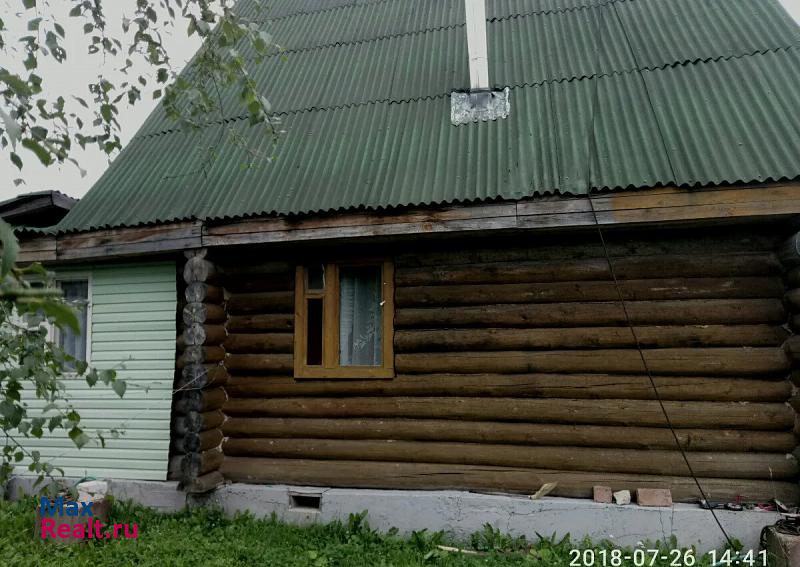 Красный Бор Тосненский район, Красноборское городское поселение, массив Поркузи, СНТ Поркузи частные дома