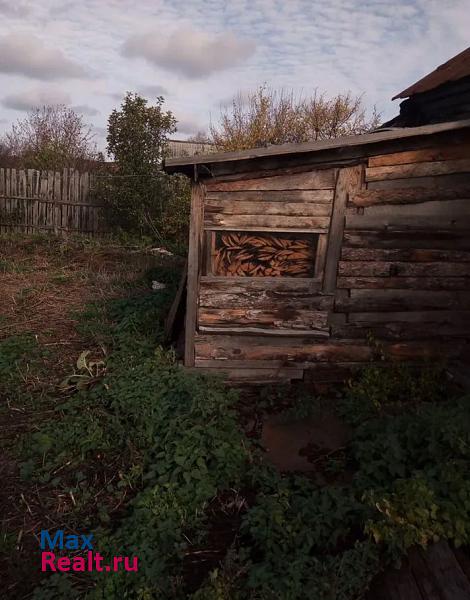 Знаменка село Шаховка частные дома