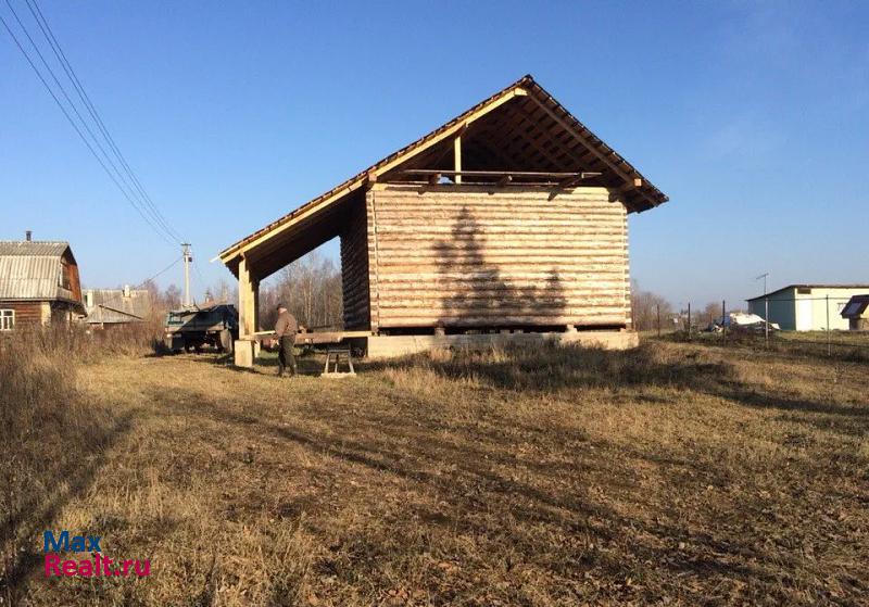 Пустошка д забелье частные дома