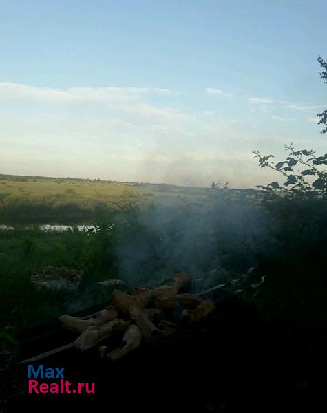 Старожилово село Перевлес частные дома