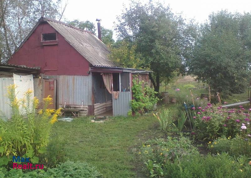 Верхняя Хава село Нижняя Катуховка частные дома