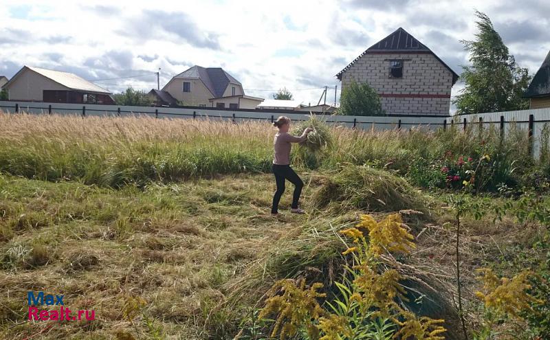 Мещерино село Степановское частные дома