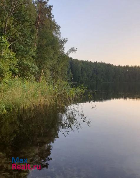 Озерный посёлок городского типа Пржевальское, Коммунистический переулок, 15 частные дома