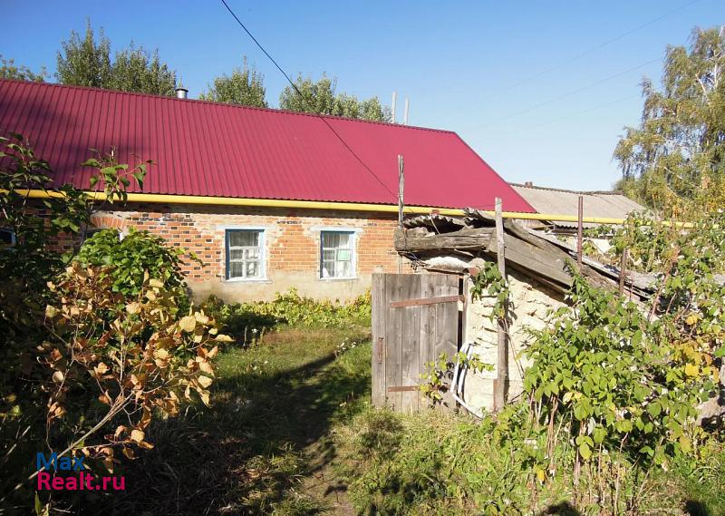 Хомутово Новодеревеньковский район, посёлок городского типа Хомутово, Новая улица частные дома