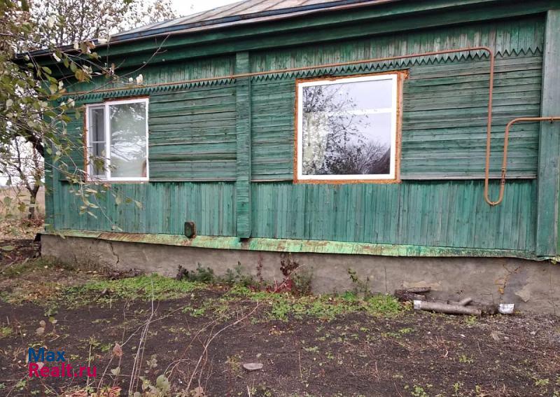 Давыдовка село Нижнемарьино, улица Кутузова частные дома