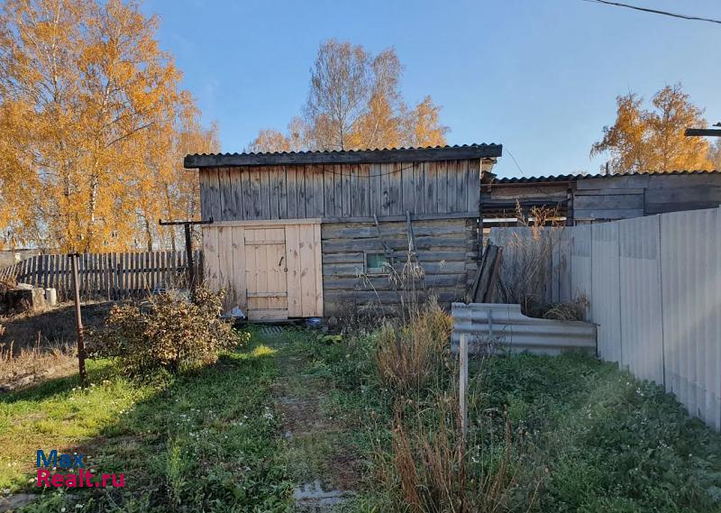 Озерки село Озёрки, улица Гагарина частные дома