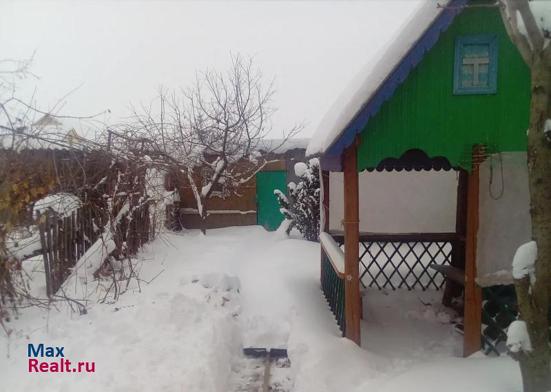 Чемодановка село, Бессоновский район, Сосновка частные дома