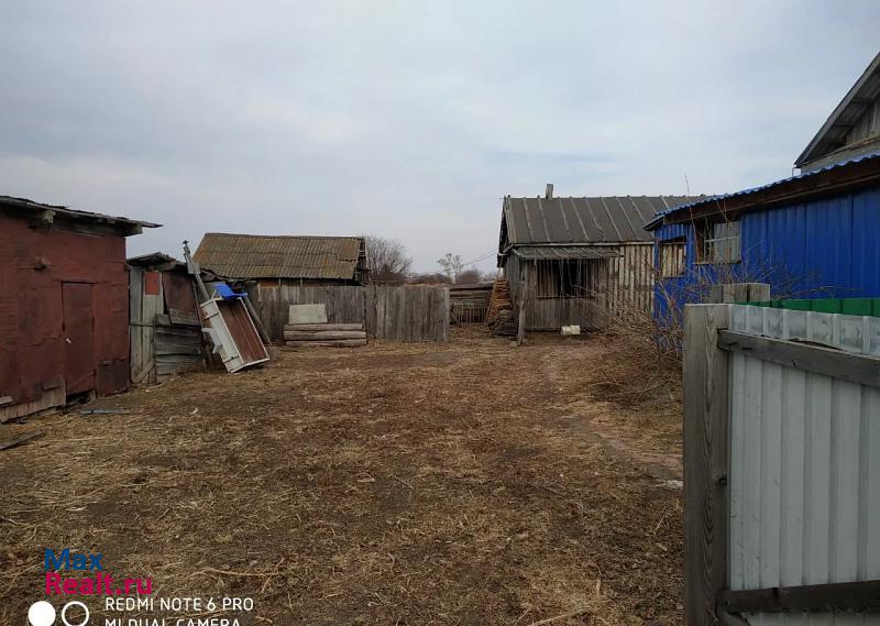 Благовещенск село Удобное, Благовещенский район частные дома