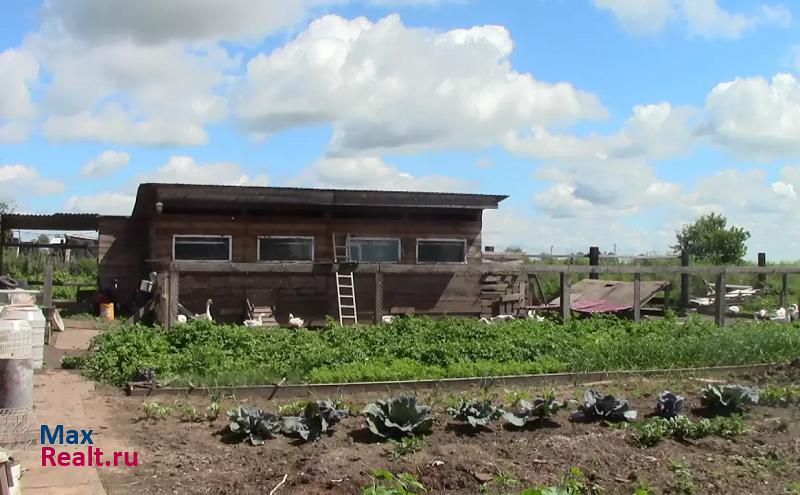 Благовещенск село Ровное, Центральная улица, 61 частные дома