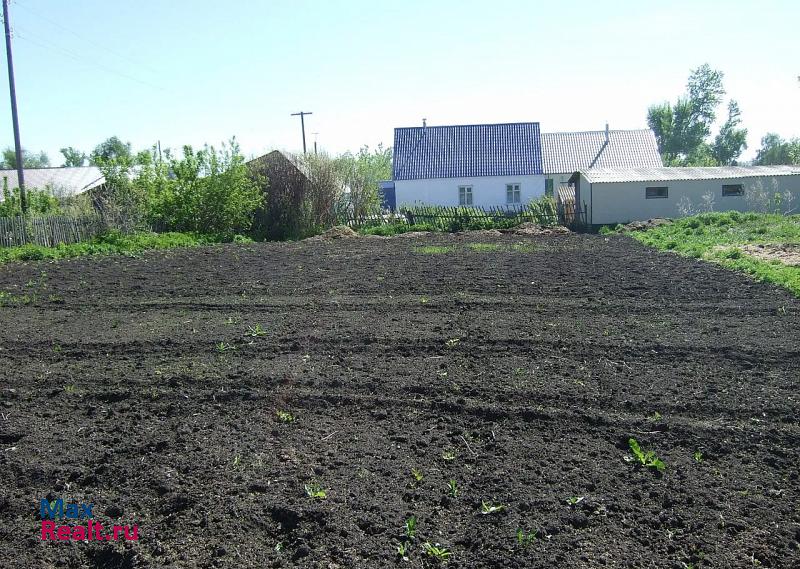 Советское село Советское, Советская улица частные дома