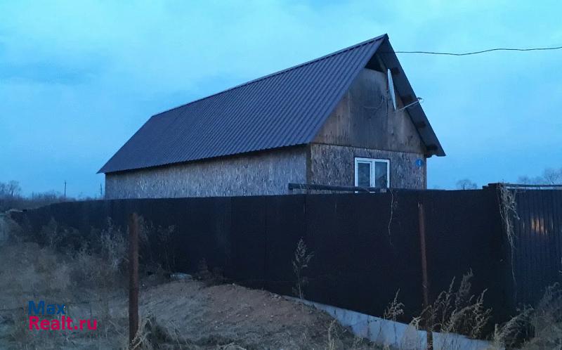 Благовещенск аэропорт Благовещенск (Игнатьево) имени Н.Н. Муравьева-Амурского частные дома