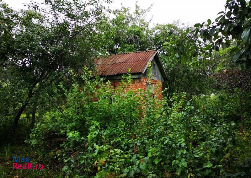 Белоомут село Алпатьево частные дома