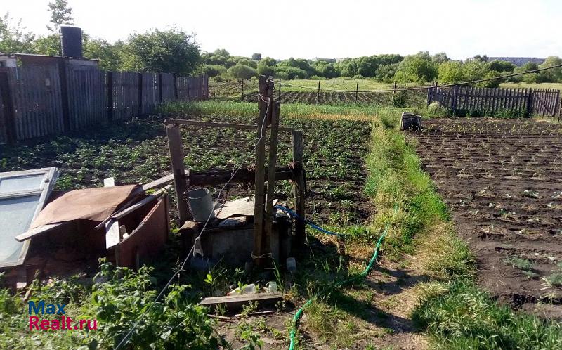 Бокино село Бокино, Ручейная улица, 130 частные дома