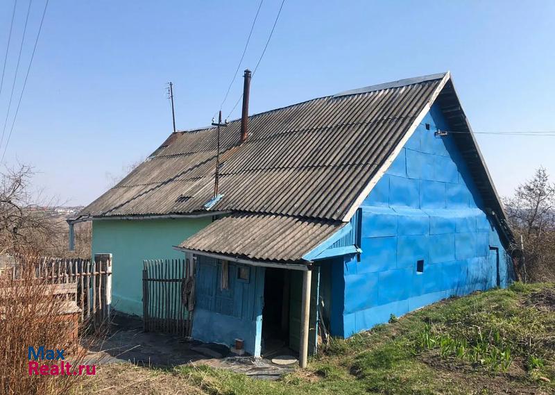 Перемышль деревня Букреево частные дома