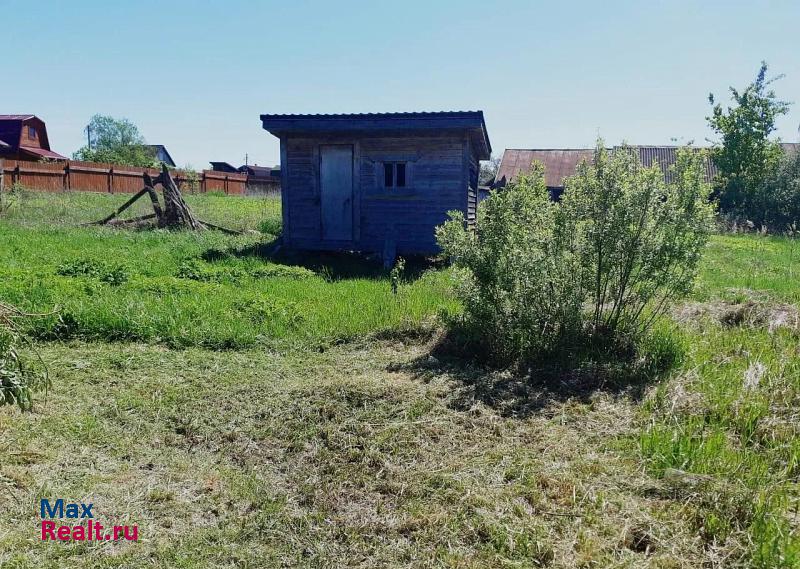 Козлово посёлок городского типа Козлово частные дома