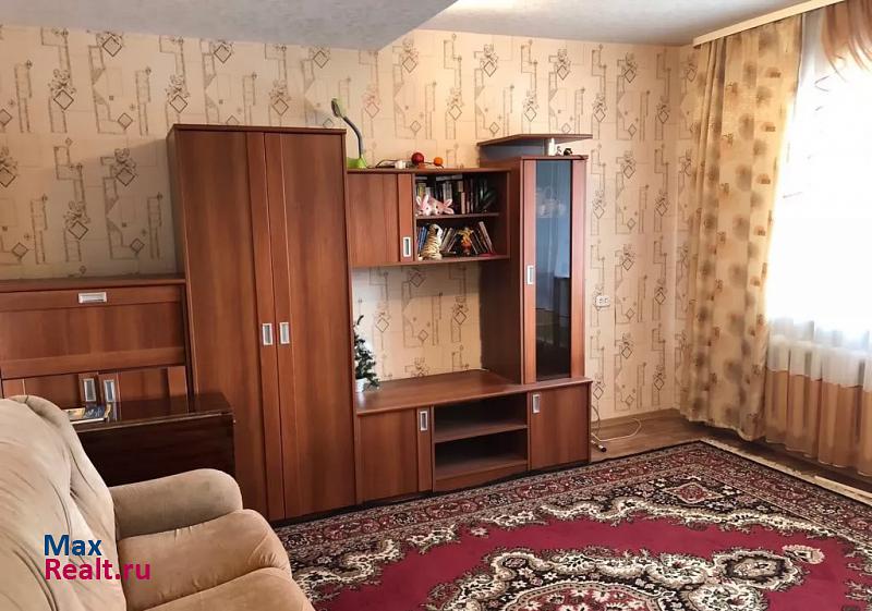 улица Папанина, 9 Нижний Тагил продам квартиру