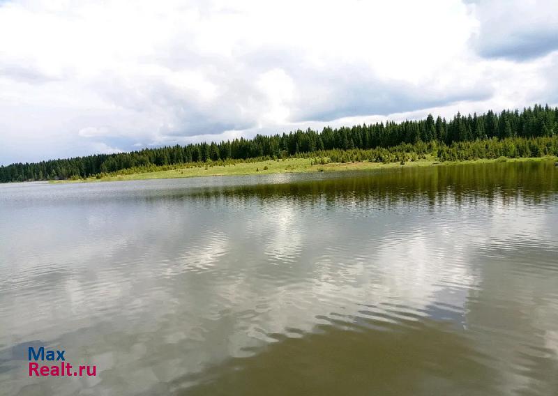 Березовка село, Лысьвенский городской округ, Новорождественское частные дома