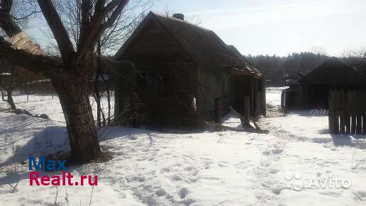 Андреево лесозаводская частные дома