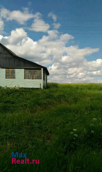 Балакирево деревня Свинкино частные дома