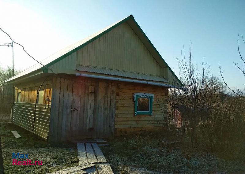 Култаево Култаевское сельское поселение, село Култаево, улица Романа Кашина частные дома