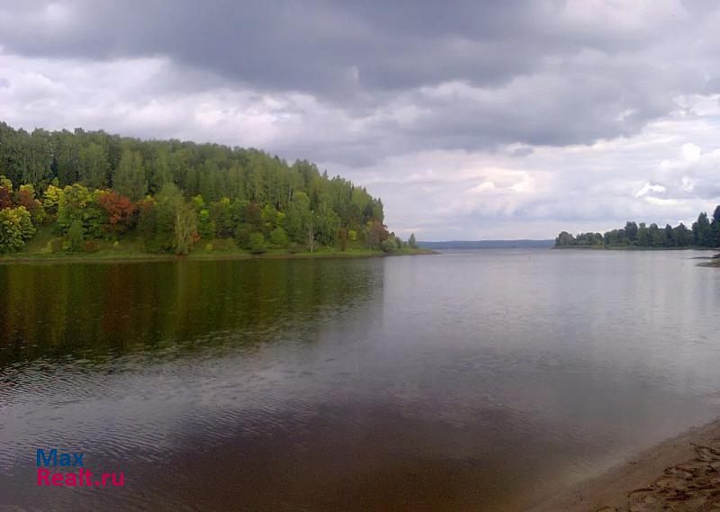 Елово село Змеевка частные дома