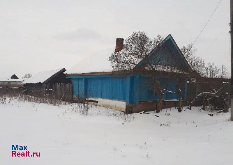 Красноармейское Чувашская Республика, Алманчинское сельское поселение, село Алманчино, Школьная улица, 1 частные дома