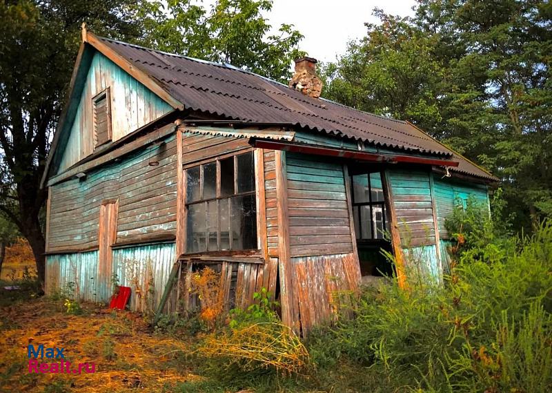 Березанская станица Березанская частные дома