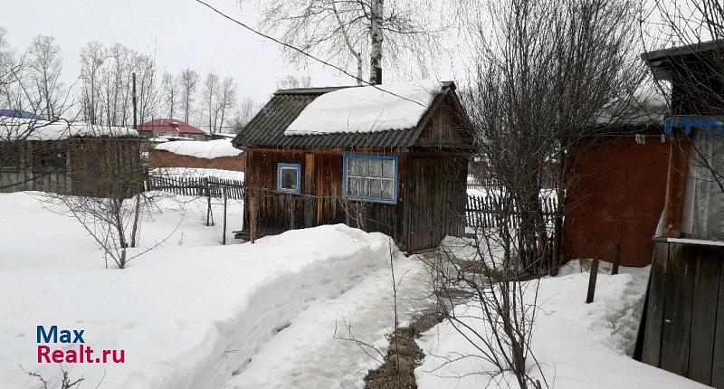 Троицкое село, Троицкий район, Зеленая Поляна частные дома