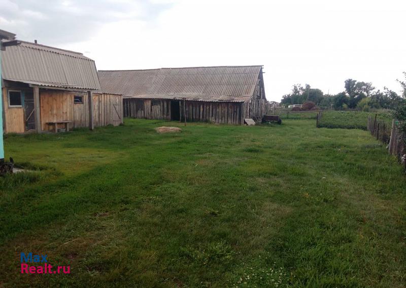 Шипуново село Быково, Школьная улица частные дома