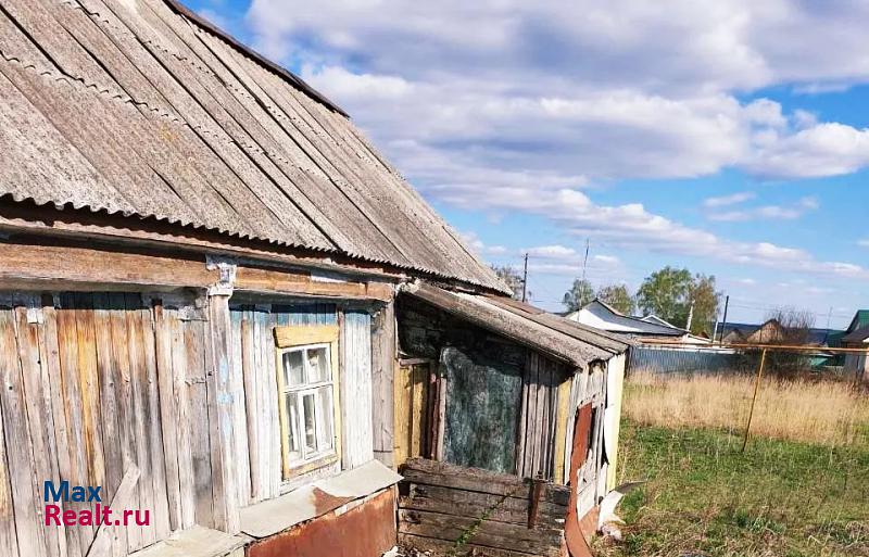 Наровчат село Наровчат, Комсомольская улица, 76 частные дома