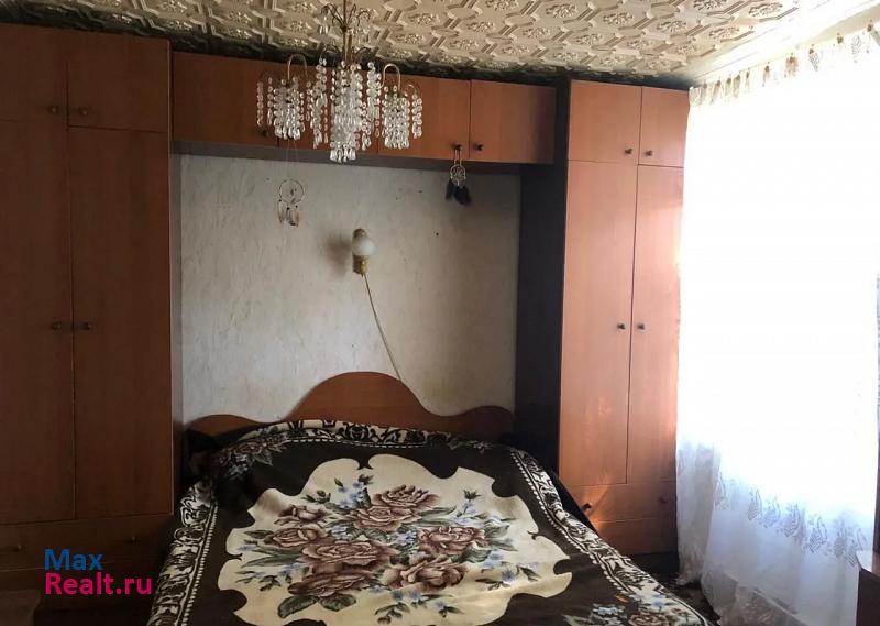 Александровская улица, 46 Таганрог продам квартиру