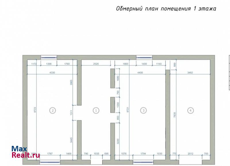 Пролетарский коттеджный посёлок Старые Кузменки, Спасская улица частные дома