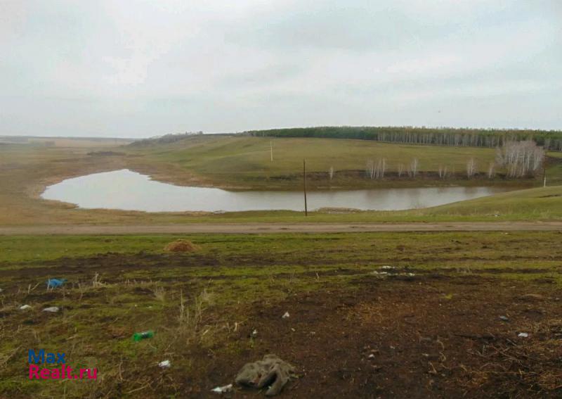 Краснотуранск село Саянск, Береговая улица, 2 частные дома