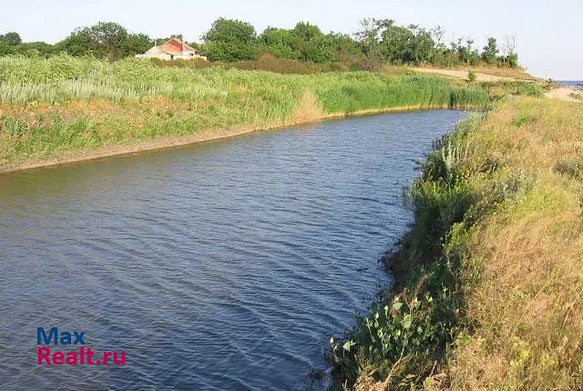 Таганрог село Весёло-Вознесенка, Школьная улица, 25 частные дома