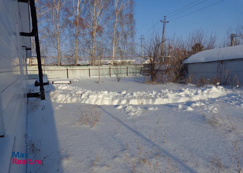 Суходол Сергиевский р-н, пос. городского типа Суходол, Кооперативная ул., 49 частные дома