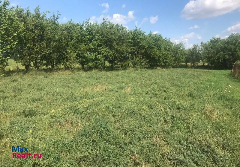 Старолеушковская Павловский р-н, станица Старолеушковская частные дома