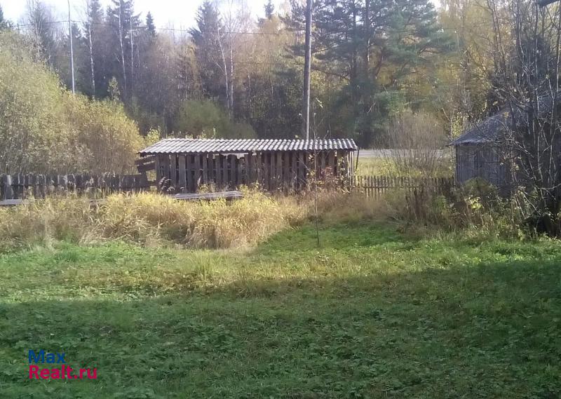 Шенкурск муниципальное образование Усть-Паденьгское, посёлок Шелашский, М-8 Холмогоры, 841-й километр частные дома