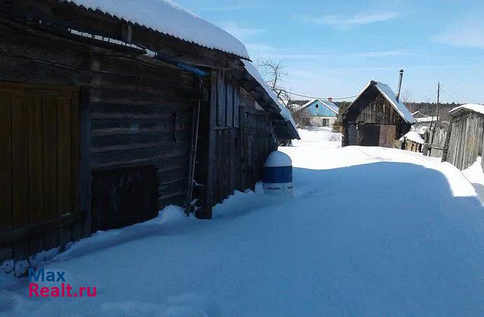 Петровское Ростовский р-н, пос. Итларь, Сиреневая ул., 15 частные дома